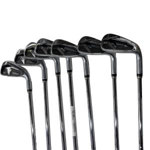 �s���������������@�u�f�R�@�V�r