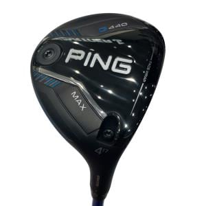 �f�S�S�O�@�l�`�w�@�S�v