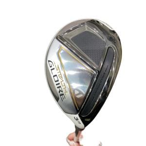 �r�s�d�`�k�s�g�@�f�k�n�h�q�d�@�t�R