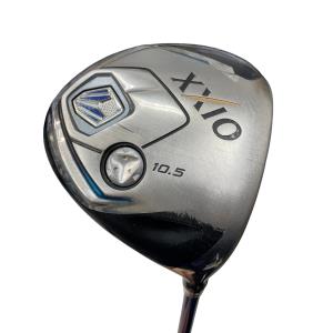 �w�w�h�n�i�Q�O�P�S�j�@�P�O�D�T°