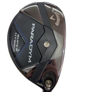 �o�`�q�`�c�x�l�@�r�t�o�d�q�@�g�x�a�q�h�c�@�Q�P°