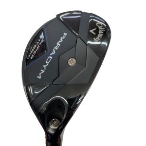 �o�`�q�`�c�x�l�@�r�t�o�d�q�@�g�x�a�q�h�c�@�Q�V°