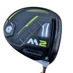 �l�Q�i�Q�O�P�V�j�@�P�O�D�T°