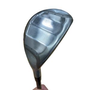 �r�t�q�d�@�c�c�@�l�h�@�t�T