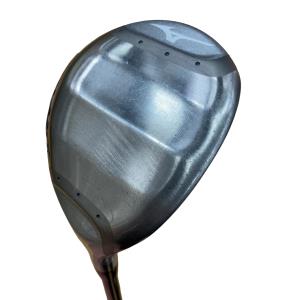 �r�t�q�d�@�c�c�@�l�h�@�t�V