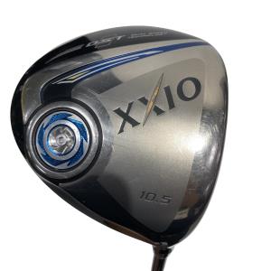 �w�w�h�n�i�Q�O�P�U�j�@�P�O�D�T°