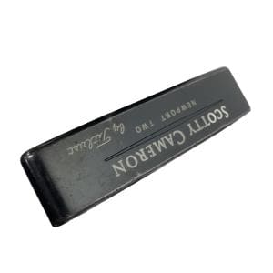 �r�b�n�s�s�x�@�b�`�l�d�q�n�m�@�s�����R�i�g���C���C���[�h�j�@�m�d�v�o�n�q�s�@�s�v�n�i�e�`�b�d�j