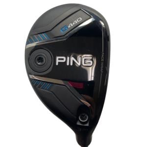 �f�S�S�O�@�t�R