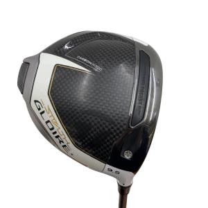 �r�s�d�`�k�s�g�@�f�k�n�h�q�d�{�@�@�X�D�T°