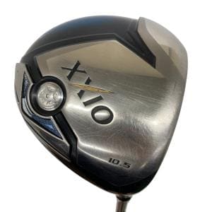 �w�w�h�n�i�Q�O�P�Q�j�@�P�O�D�T°