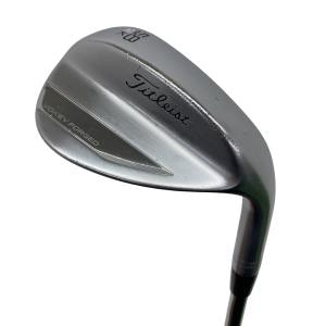 �u�n�j�d�x�@�e�n�q�f�d�c�i�Q�O�P�X�j�@�T�W°�^�P�Q°�j