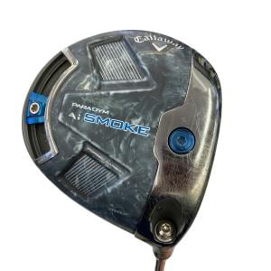 �o�`�q�`�c�x�l�@�`���@�r�l�n�j�d�@�l�`�w�@�@�X°