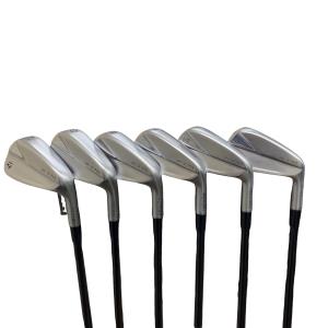 �s�����������@�l�������@�o�E�V�V�O�i�Q�O�Q�R�j�@�U�r