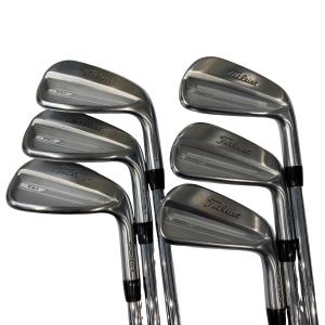 �s���������������@�s�P�T�O�i�Q�O�Q�R�j�@�U�r