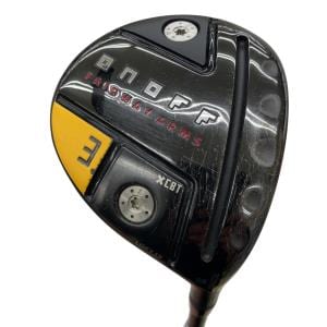 �n�m�n�e�e�@�`�q�l�r�i�Q�O�Q�Q�j�@�j�t�q�n�@�R�v