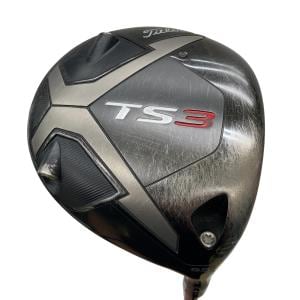 �s�r�R�@�@�X�D�T°