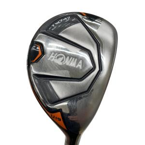 �s�n�t�q�@�v�n�q�k�c�@�s�v�V�S�V�@�P�X°