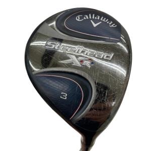 �r�s�d�d�k�g�d�`�c�@�w�q�@�R�v