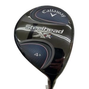 �r�s�d�d�k�g�d�`�c�@�w�q�@�S�v�{