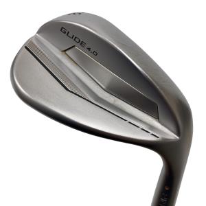 �o�h�m�f�@�f�k�h�c�d�@�S�D�O�@�T�W°�^�P�S°�@�v