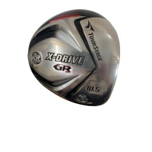 �s�n�t�q�r�s�`�f�d�@�w�|�c�q�h�u�d�@�f�q�i�Q�O�P�Q�j�@�P�O�D�T°