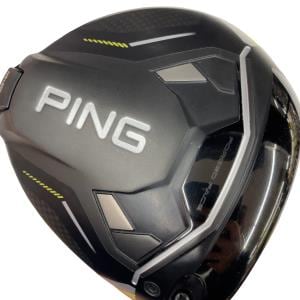 �f�S�R�O�@�l�`�w�@�P�O�j�@�P�O�D�T°