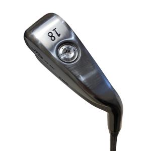 �l�f�@�h�b�k�|�U�O�P�@�P�W°