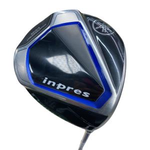 �������������@�c�q�h�u�d�r�s�`�q�@�P�O�D�T°