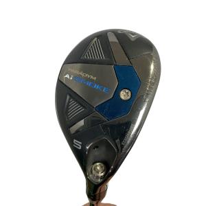 �o�`�q�`�c�x�l�@�`���@�r�l�n�j�d�@�t�T