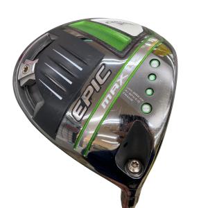 �d�o�h�b�@�l�`�w�@�k�r�@�@�X°