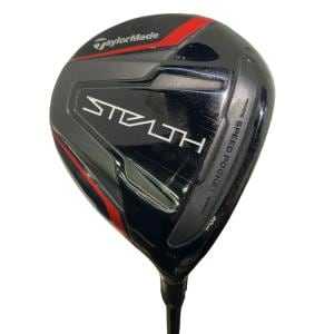 �r�s�d�`�k�s�g�@�T�v