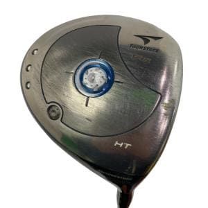 �s�n�t�q�r�s�`�f�d�@�u���p�i�Q�O�O�U�j�@�g�s�i�S�T�C���`�j