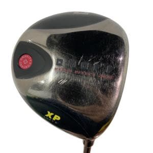 �n�m�n�e�e�@�{�i�o�k�t�r�j�i�Q�O�P�O�j�@�w�o�@�@�X°