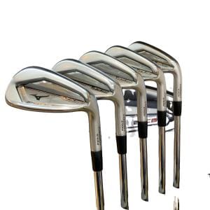 �i�o�w�@�X�Q�P�@�g�n�s�@�l�d�s�`�k�@�@�T�r