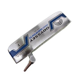 �v�n�q�j�r�@�u�d�q�r�`�@���P�@�R�S�C���`