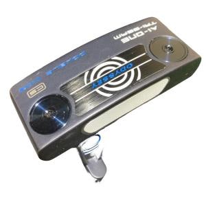 �`���|�n�m�d�@�s�q�h�|�a�d�`�l�@�c�n�t�a�k�d�@�v�h�c�d�@�b�r�@�R�R�C���`