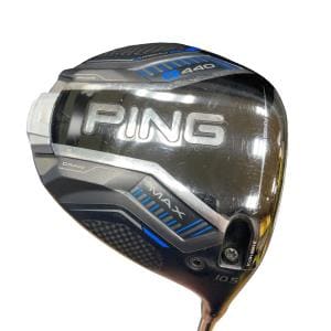 �f�S�S�O�@�g�k�@�l�`�w�@�P�O�D�T°