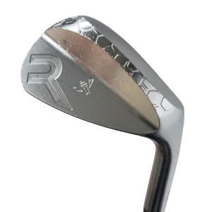 �q�n�c�c�h�n�@�E�F�b�W�i�Q�O�P�X�j�@�T�O°