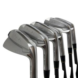 �q�������q���@�o�q�n�@�e�n�q�f�d�c�i�Q�O�Q�R�j�@�X�g�����O���t�g�@�U�r