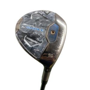 �o�`�q�`�c�x�l�@�`���@�r�l�n�j�d�@�l�`�w�@�@�T�v