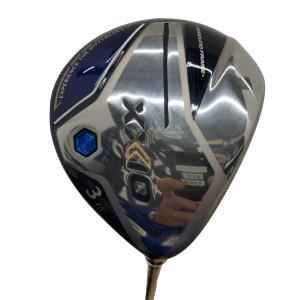 �w�w�h�n�i�Q�O�Q�Q�j�@�R�v