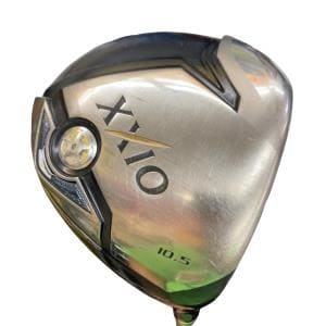 �w�w�h�n�i�Q�O�P�Q�j�@�P�O�D�T°