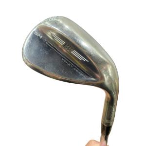 �u�n�j�d�x�@�r�o�h�m�@�l�h�k�k�d�c�@�r�l�X�@�u���b�V���h�X�`�[���@�T�W°�^�O�W°�l