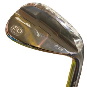 �l�����������@�o�����@�r�P�W�@�T�O°�^�O�V°