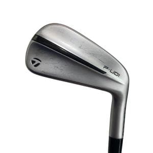 �s�����������@�l�������@�o�E�t�c�h�@�t�S