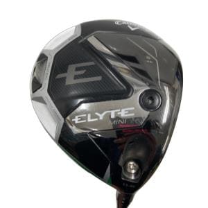 �d�k�x�s�d�@�l�h�m�h�@�c�q�h�u�d�q�@�P�P�D�T°