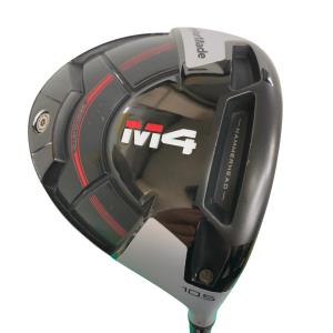 �l�S�i�Q�O�Q�P�j�@�P�O�D�T°