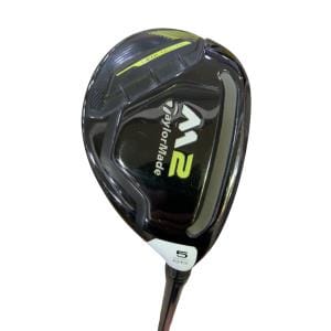 �l�Q�i�Q�O�P�V�j�@�t�T