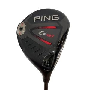 �f�S�P�O�@�R�v