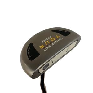 �v�g�h�s�d�@�g�n�s�@�s�n�t�q�@�q�n�r�r�h�d�@�R�T�C���`